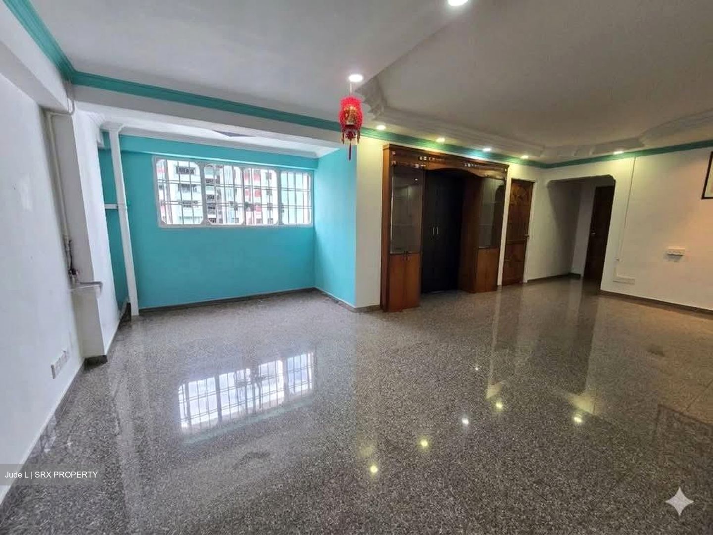 Blk 670 Choa Chu Kang Crescent (Choa Chu Kang), HDB 5 Rooms #568659791